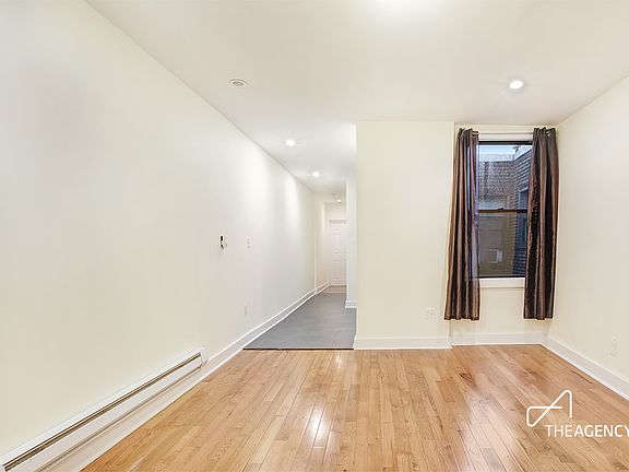 3rd image of 22-42 41st St #2L
