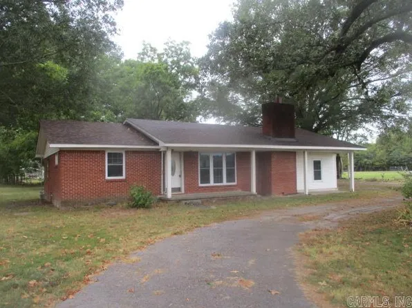 141 Highway 294, Lonoke, AR 72086