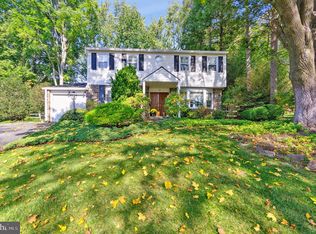 58 Barbara Ln, Havertown, PA