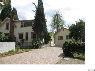 1606 W Olive Ave #OUT, Redlands, CA 92373