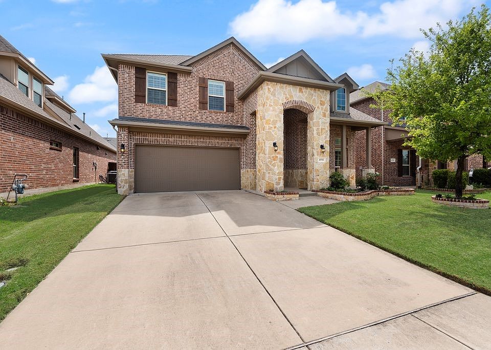 1st image of 10705 Fort Davis Pl