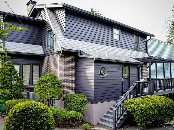 4th image of 2031 Trevilian Way