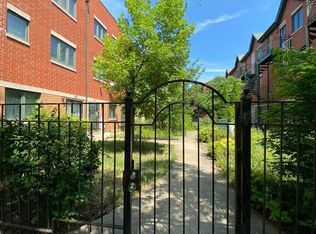 1925 S Wells St, Chicago, IL 60616