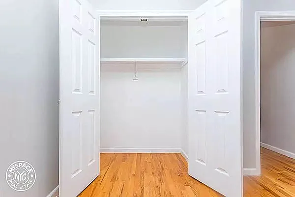 Rented by GROOME REALTY LLC | media 26