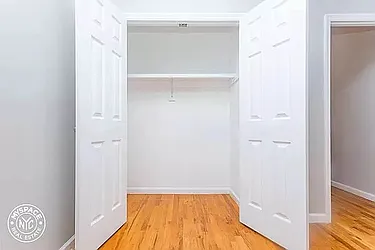 Rented by GROOME REALTY LLC