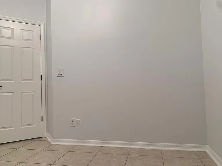 5007 Adair Oak Dr — Photo 27