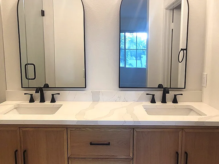 11 Sienna Rdg — Photo 10
