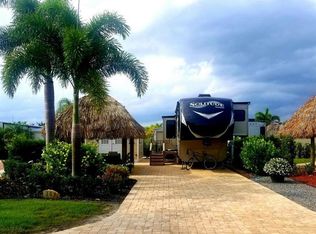 513 SW 39th Cv, Okeechobee, FL 34974