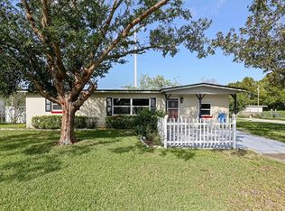 1706 Doreen Ave, Ocoee, FL 34761