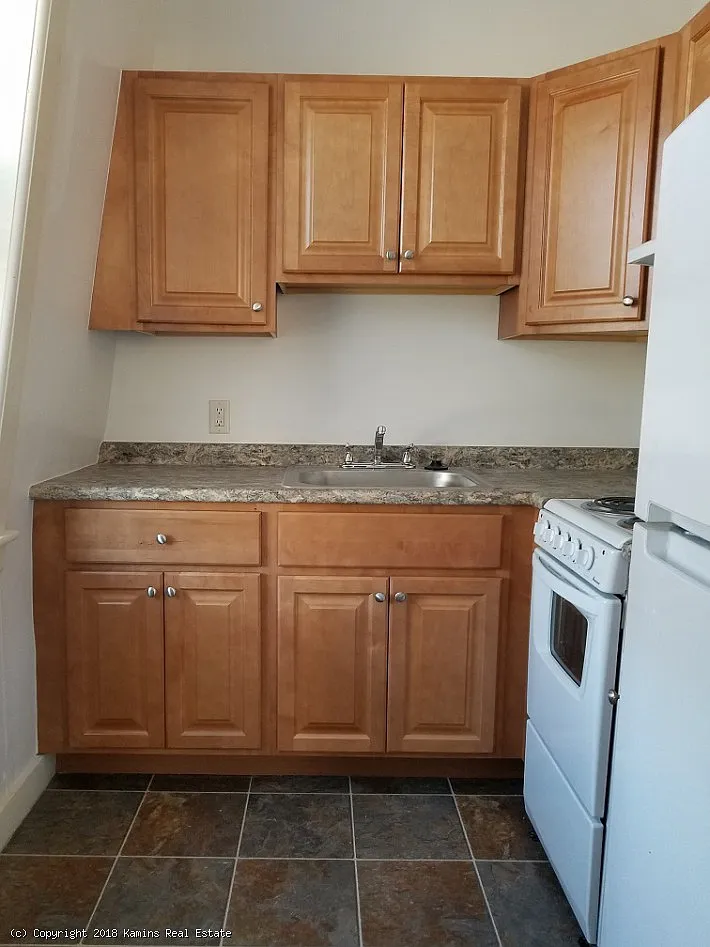 2 bed, $2,250 — Photo 2