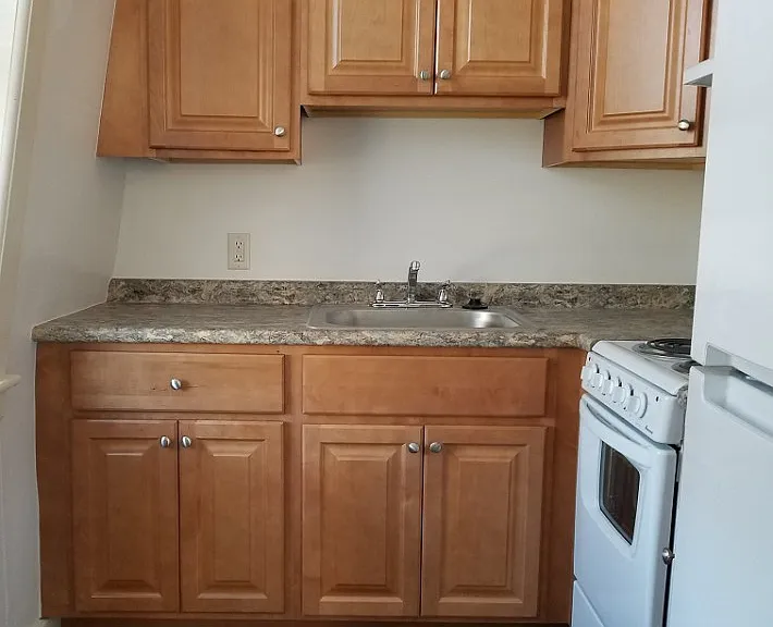 34 Spring St #8 — Photo 2