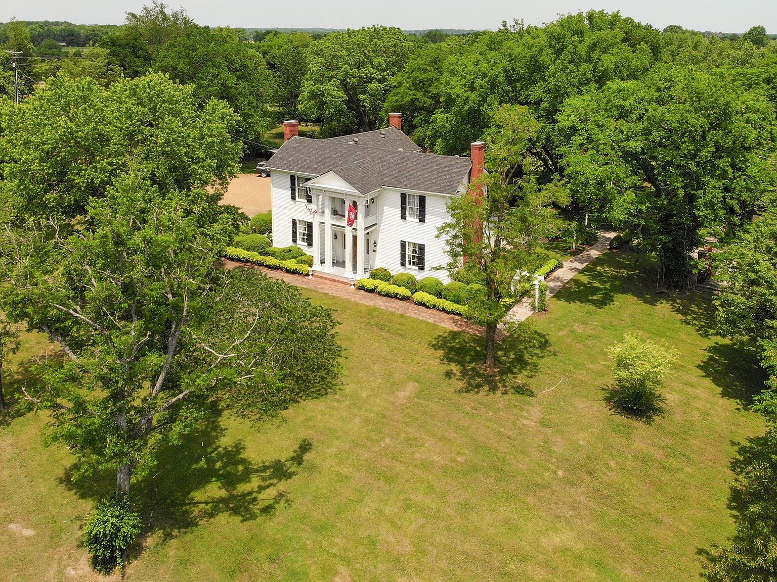 1218 W Jefferson Pike, Murfreesboro, TN 37129 Zillow