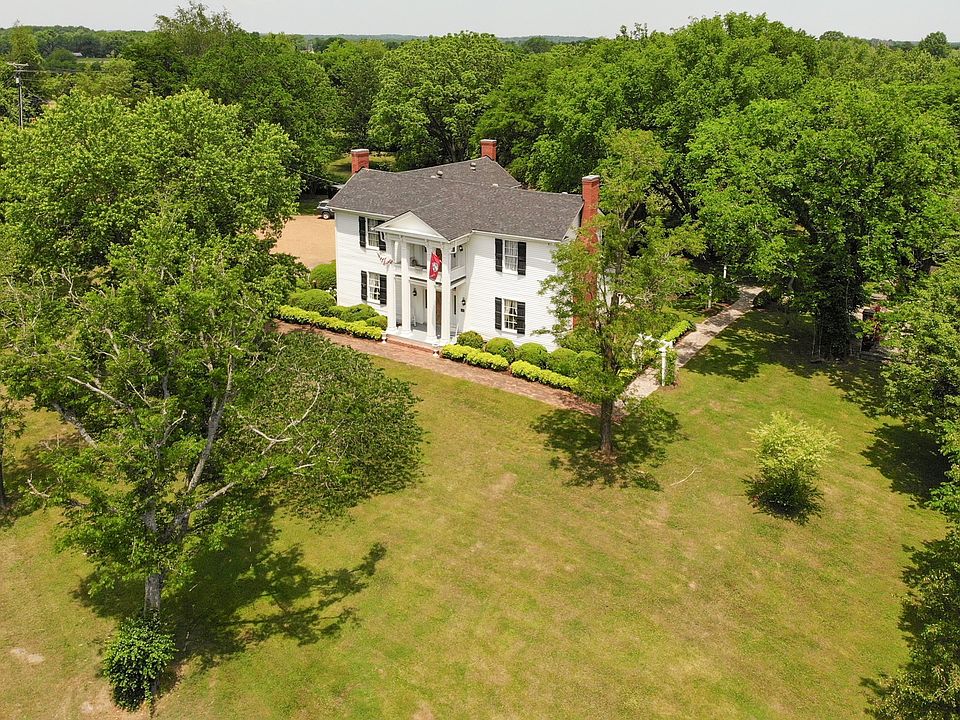 1218 W Jefferson Pike, Murfreesboro, TN 37129 Zillow