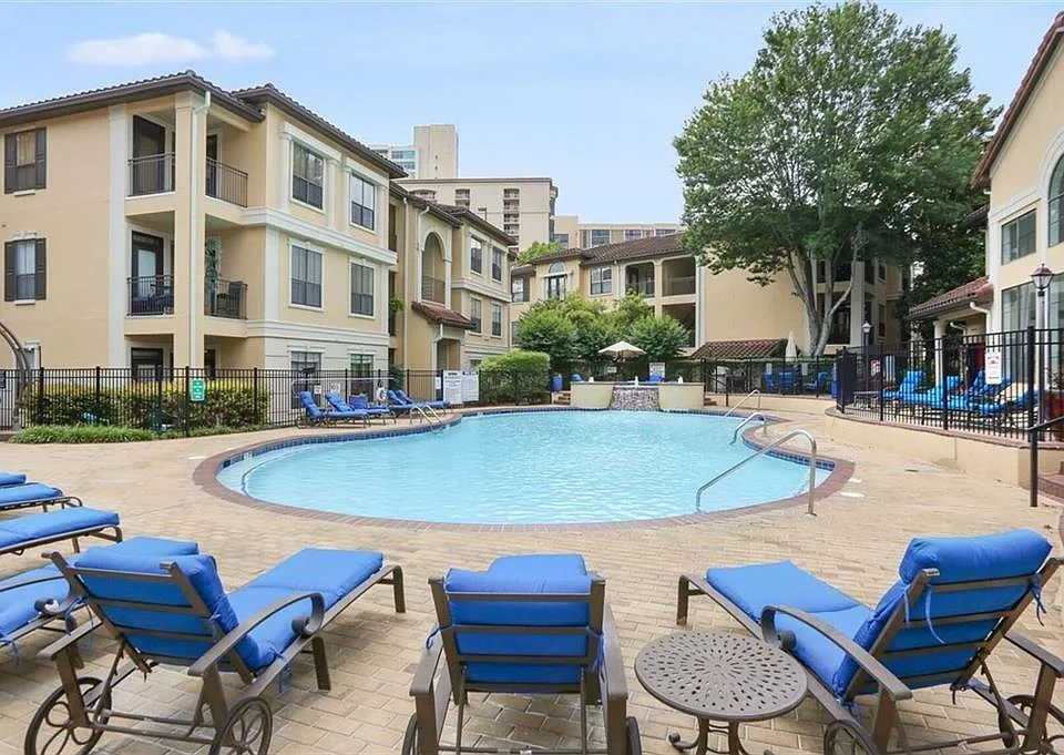 3777 Peachtree Rd NE #331