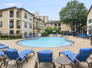 3777 Peachtree Rd NE APT 331, Brookhaven, GA 30319