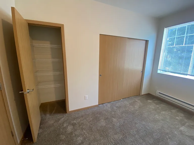 The Sinclair Apartments — Photo 34