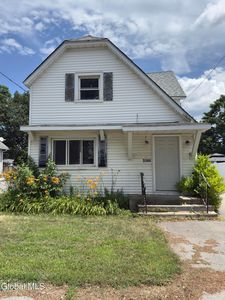 3144 N Thompson Street, Schenectady, NY, 12306