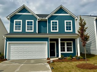 12065 Lansbury Dr, Inman, SC 29349