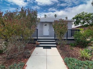 4633-35 Lotus St, San Diego, CA 92107