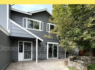 7513 Cumberland Cir, Reno, NV 89511