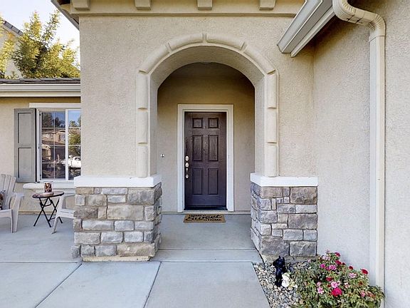 4th image of 1258 Tori Ln