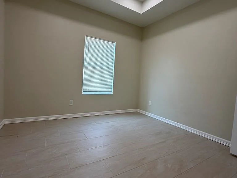 3730 Avenida Residencial — Photo 14