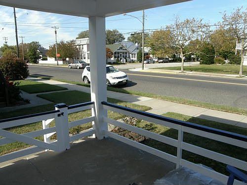1st image of 1415 Bay Ave