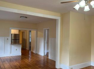 (Undisclosed Address), South Easton, MA 02375