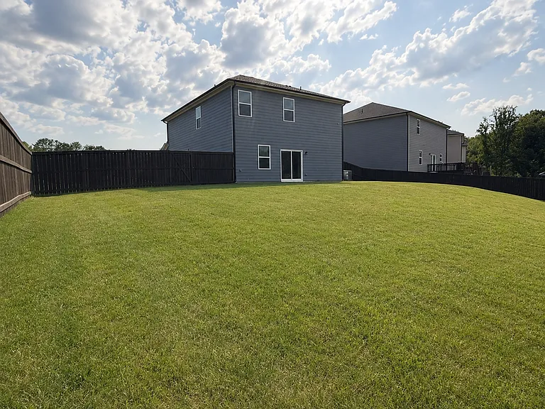 299 Red Dragon Dr — Photo 3