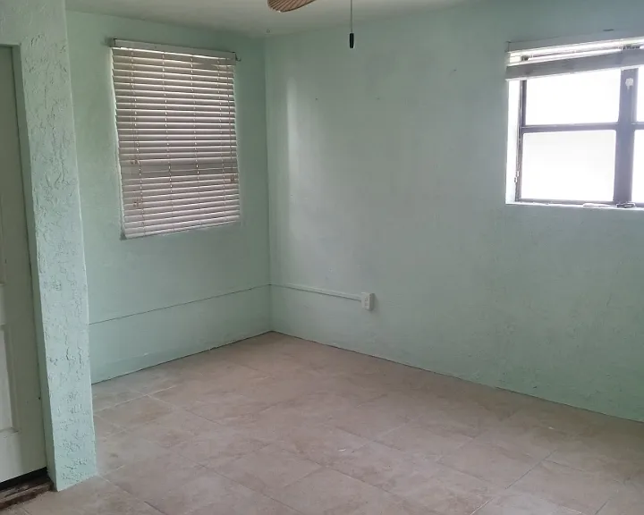 13308 Gulf Blvd #2 — Photo 5