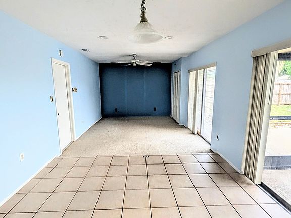 4th image of 5417 Duncanwood Dr