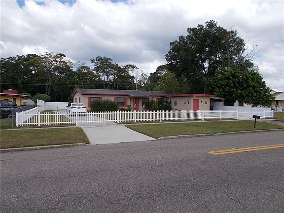 2nd image of 7231 Autumnvale Dr