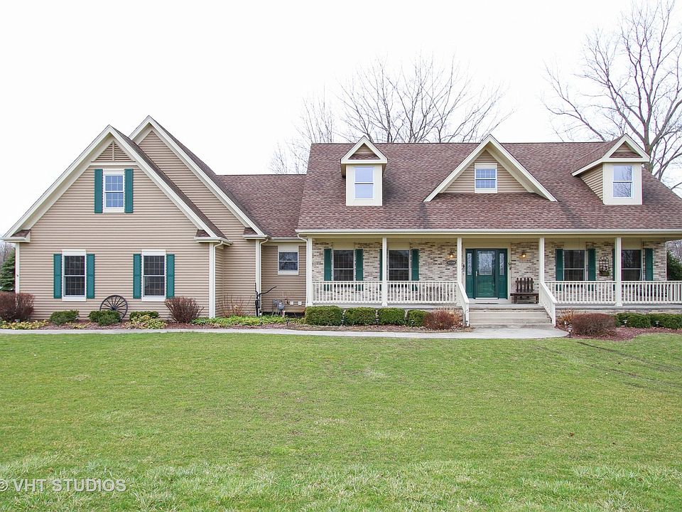 1st image of 40544 N Gridley Dr
