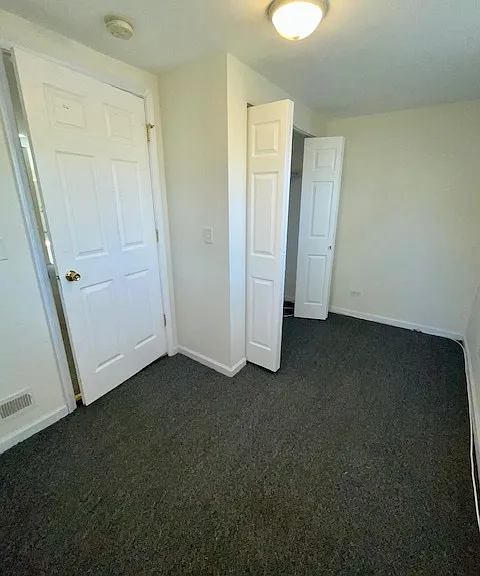 1925 Grey Ave #1 — Photo 16