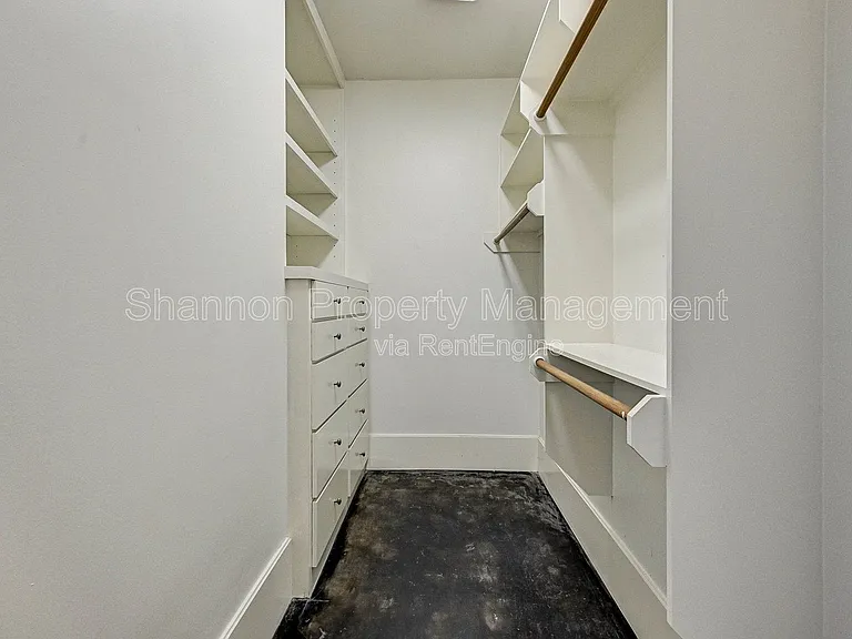 3128 Alabama Ct — Photo 16