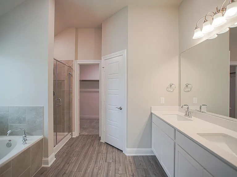 17112 Coneflower Pl — Photo 16