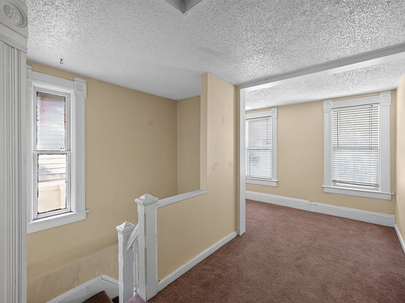 2136 Lafayette Street - 2134 — Photo 3