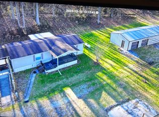 3201 Kinney Rd, Garrison, KY 41141