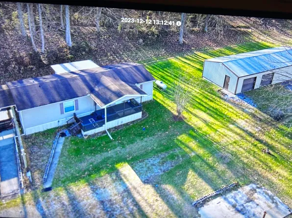 3201 Kinney Rd, Garrison, KY 41141