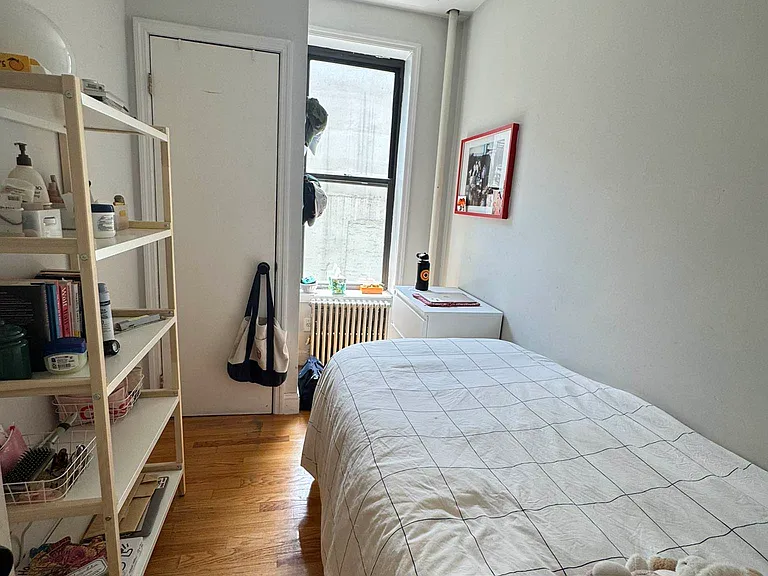 212 Avenue B #15 — Photo 18