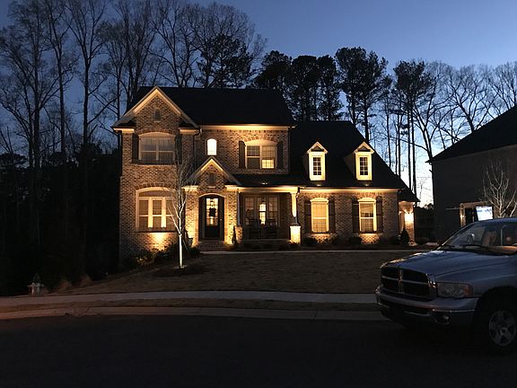 2nd image of 213 Johnston Farm Ln