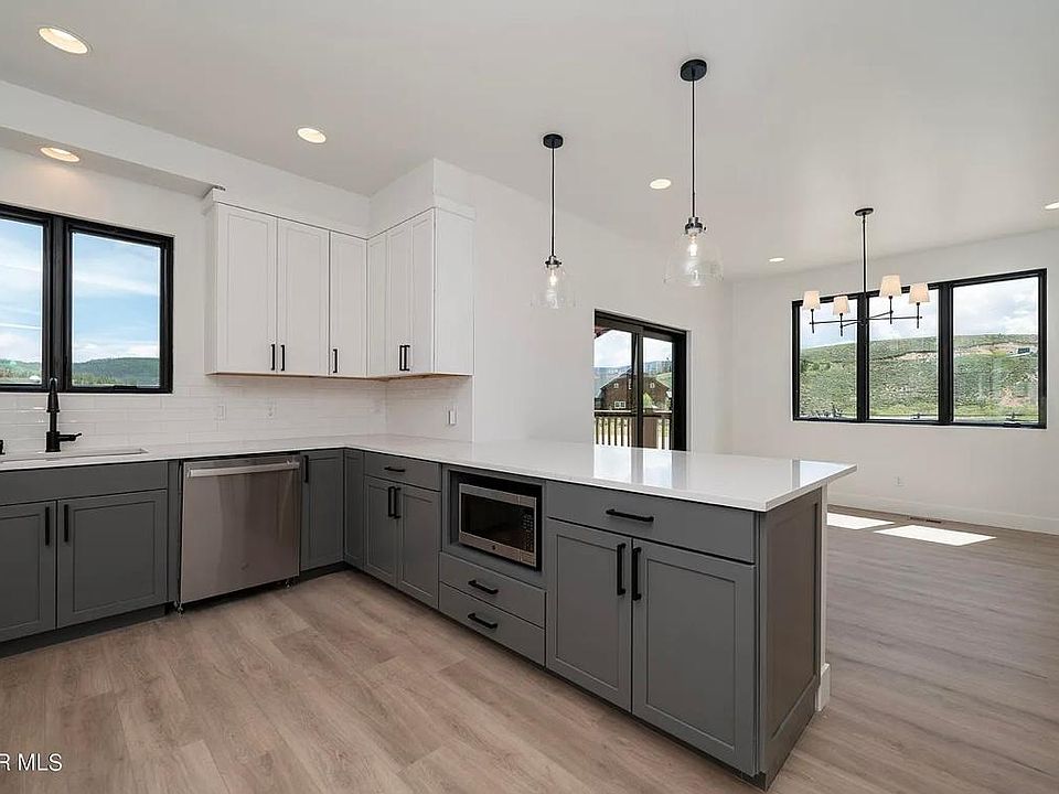 124 Sunset Ct Tabernash, CO, 80478 Apartments for Rent Zillow