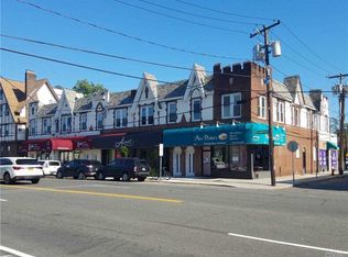 1240 W Broadway #43B, Hewlett, NY 11557
