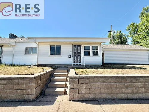 320 E Harvard Ave Photo 1