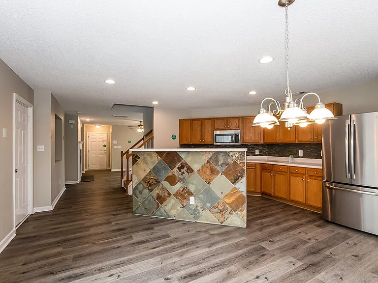 4509 Red Hook Rd — Photo 7