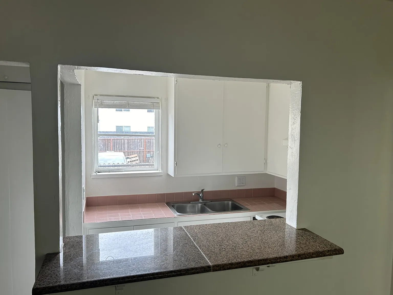 1 bed, 700 sqft, $2,900 — Photo 4