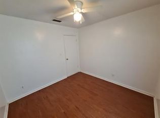 861 Balfour Rd, Montgomery, AL 36117