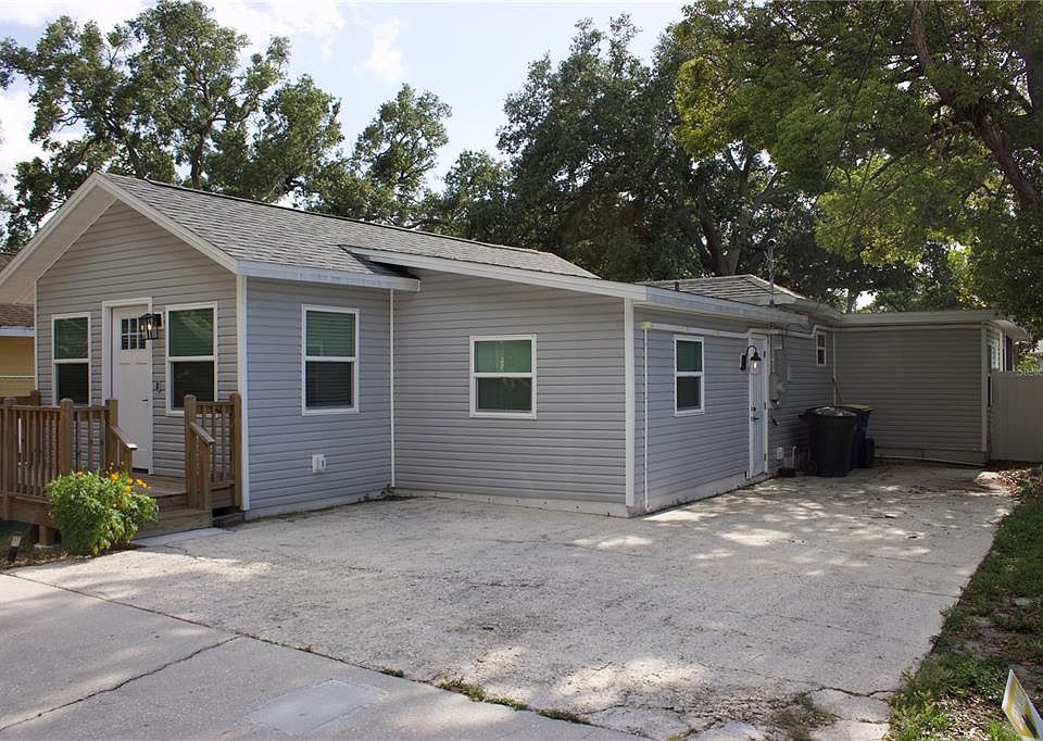 1st image of 1574 EWING AVENUE