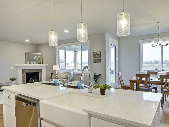 3451 Main St Forest Grove OR-print-006-127-3451 Main St-4000x2649-300dpi