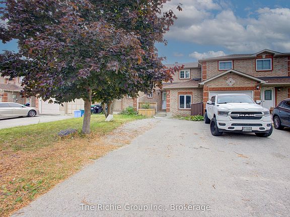 2nd image of 14 Tunbridge Rd